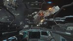 Call of Duty: Infinite Warfare Xbox One Screenshots