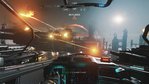 Call of Duty: Infinite Warfare Xbox One Screenshots