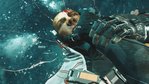 Call of Duty: Infinite Warfare Xbox One Screenshots