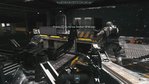 Call of Duty: Infinite Warfare Xbox One Screenshots