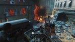 Call of Duty: Infinite Warfare Xbox One Screenshots