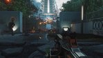 Call of Duty: Infinite Warfare Xbox One Screenshots