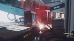 Call of Duty: Infinite Warfare Xbox One Screenshots