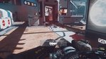 Call of Duty: Infinite Warfare Xbox One Screenshots