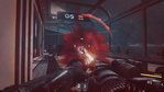 Call of Duty: Infinite Warfare Xbox One Screenshots