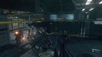 Call of Duty: Infinite Warfare Xbox One Screenshots