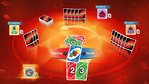 UNO Xbox 360 Screenshots