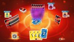 UNO Xbox 360 Screenshots