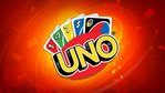 UNO Xbox 360 Screenshots