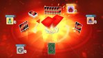 UNO Xbox 360 Screenshots