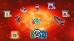 UNO Xbox 360 Screenshots