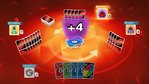 UNO Xbox 360 Screenshots