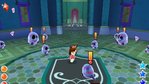 Disney Magical World 2 Nintendo 3DS Screenshots