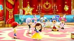 Disney Magical World 2 Nintendo 3DS Screenshots