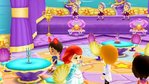 Disney Magical World 2 Nintendo 3DS Screenshots