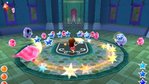 Disney Magical World 2 Nintendo 3DS Screenshots