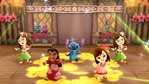 Disney Magical World 2 Nintendo 3DS Screenshots