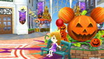 Disney Magical World 2 Nintendo 3DS Screenshots