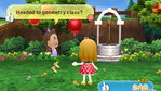 Disney Magical World 2 Nintendo 3DS Screenshots