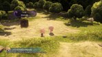 World of Final Fantasy PS Vita Screenshots