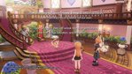 World of Final Fantasy PS Vita Screenshots