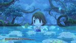 World of Final Fantasy PS Vita Screenshots