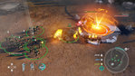 Halo Wars 2 Xbox One Screenshots