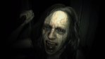 Resident Evil 7 Xbox One Screenshots