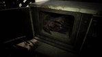 Resident Evil 7 Xbox One Screenshots