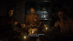 Resident Evil 7 Xbox One Screenshots