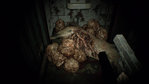 Resident Evil 7 Xbox One Screenshots