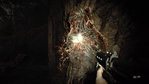 Resident Evil 7 Xbox One Screenshots