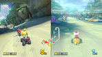 Mario Kart 8 Deluxe Nintendo Switch Screenshots