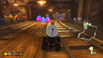 Mario Kart 8 Deluxe Nintendo Switch Screenshots