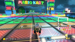 Mario Kart 8 Deluxe Nintendo Switch Screenshots