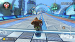 Mario Kart 8 Deluxe Nintendo Switch Screenshots