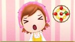 Cooking Mama: Sweet Shop Nintendo 3DS Screenshots