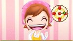 Cooking Mama: Sweet Shop Nintendo 3DS Screenshots