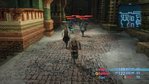 Final Fantasy XII: The Zodiac Age Playstation 4 Screenshots