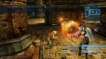 Final Fantasy XII: The Zodiac Age Playstation 4 Screenshots