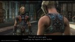 Final Fantasy XII: The Zodiac Age Playstation 4 Screenshots