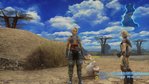 Final Fantasy XII: The Zodiac Age Playstation 4 Screenshots