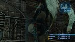 Final Fantasy XII: The Zodiac Age Playstation 4 Screenshots