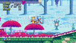 Sonic Mania Xbox One Screenshots