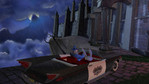 Sam & Max Beyond Time And Space Xbox 360 Screenshots