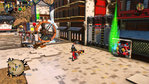 The Lego Ninjago Movie: Video Game Xbox One Screenshots