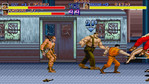 Final Fight: Double Impact Xbox 360 Screenshots