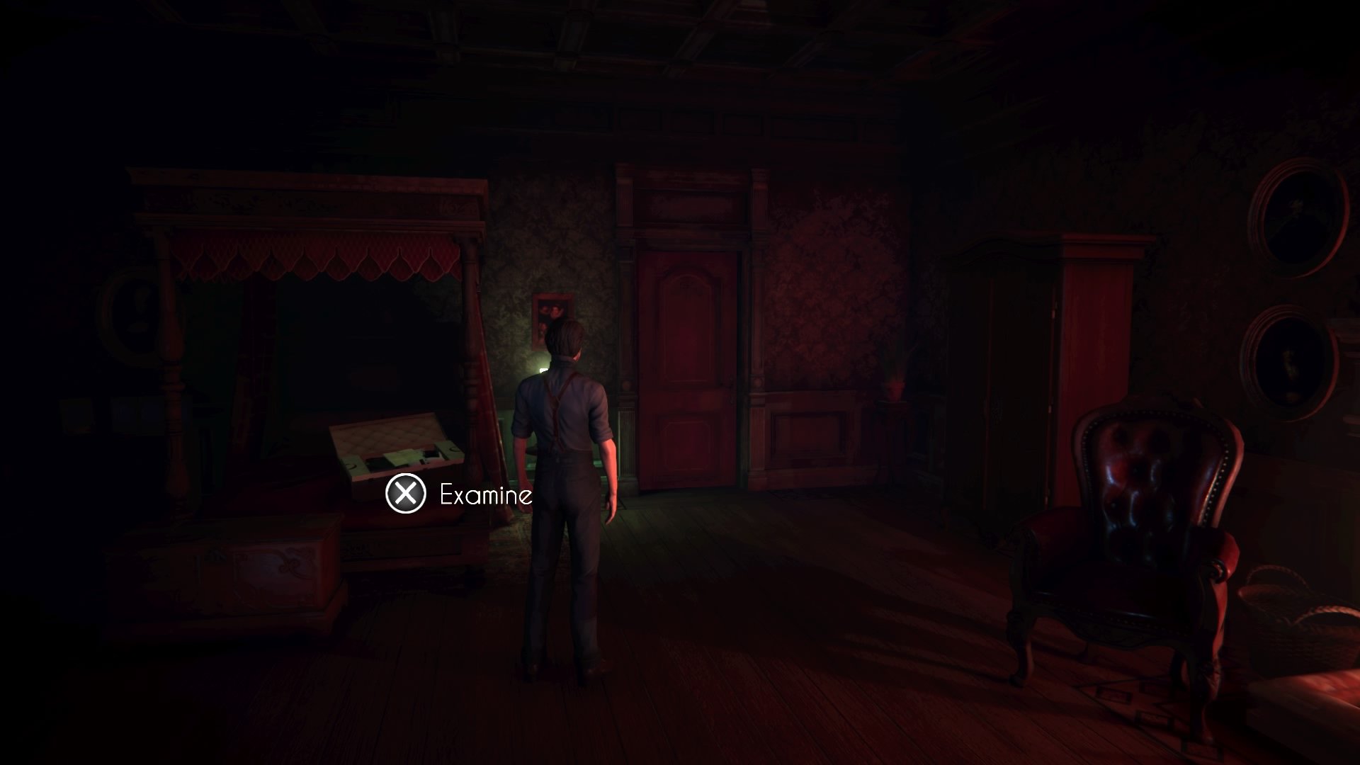 Parent's Guide Black Mirror Age rating, mature content and