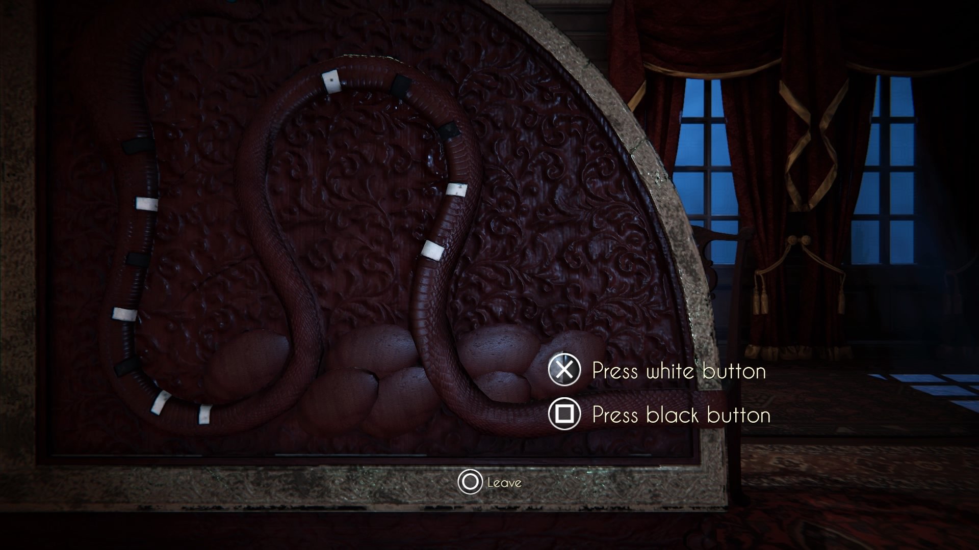 Parent's Guide Black Mirror Age rating, mature content and