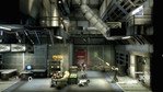 Shadow Complex Xbox 360 Screenshots